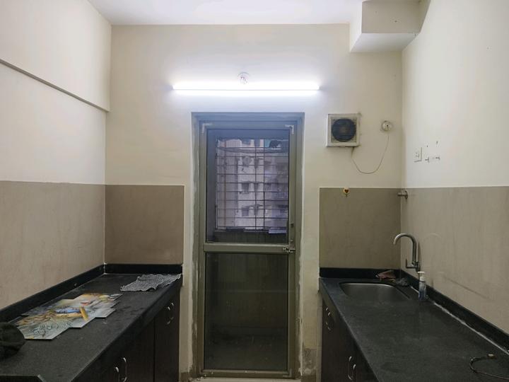 Palava Phase 1 Nilje Gaon, Palava Phase 1 Main Image 1