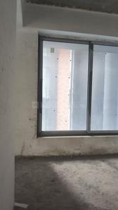 Bedroom Image of 1500 Sq.ft 3 BHK Apartment / Flat for sale in Parinee Liva Roca, Juhu Mumbai for Rs. 70000000