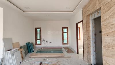 Hall Image of 2800 Sq.ft 5 BHK Independent House for sale in Iyyappanthangal Chennai for Rs. 24000000