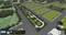 ISCON GREEN CITY Main Image 1