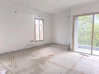 Bedroom Image of 3150 Sq.ft 5 BHK Apartment / Flat for sale in Konanakunte Bengaluru for Rs. 29000080
