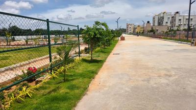 Image of 900 Sq.ft Residential Plot / Land for sale in Mandur, Bengaluru for Rs. 6480005