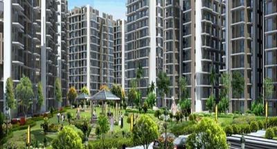 Image of 1700 Sq.ft 3 BHK Apartment / Flat for sale in Trishla City, Nabha, Zirakpur for Rs. 8999999