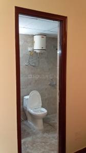 Image of 200 Sq.ft Residential Plot / Land for sale in Delta I, Greater Noida for Rs. 40000000
