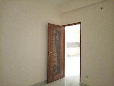 Bedroom Image of 1030 Sq.ft 2 BHK Apartment / Flat for sale in K R Puram Bengaluru for Rs. 6283000