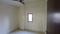 Dharam Colony, Palam Vihar Extension Bedroom 1