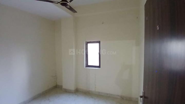 Dharam Colony, Palam Vihar Extension Bedroom 1