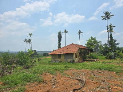 Image of 76176 Sq.ft Residential Plot / Land for sale in Kanjirappally, Kottayam for Rs. 26250000