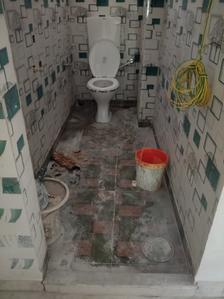 Image of 1135 Sq.ft 3 BHK Apartment / Flat for sale in New Barrakpur, Kolkata for Rs. 3518500