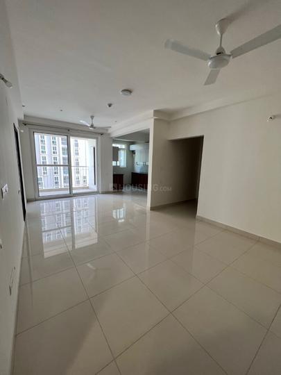 Brigade Tranquil At Brigade Cornerstone Utopia Main Image 1