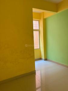 Hall Image of 1070 Sq.ft 2 BHK Apartment / Flat for sale in Ashiana Digha Road Patna for Rs. 6800000