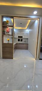 Hall Image of 1431 Sq.ft 3 BHK Apartment / Flat for sale in Jagatpura Jaipur for Rs. 7000000