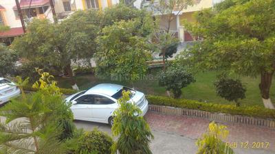 Image of 2000 Sq.ft 5 BHK Duplex for sale in Jatkhedi, Bhopal for Rs. 15000000