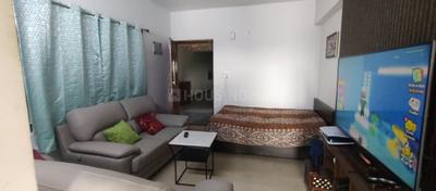Image of 1219 Sq.ft 2 BHK Apartment / Flat for sale in Indes Willow Park by Indes Projects, Kalkere, Bengaluru for Rs. 9800000