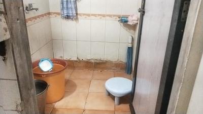 Image of 950 Sq.ft 2 BHK Apartment / Flat for sale in Yashraj Complex Cooperative Housing Society, Kamothe, Navi Mumbai for Rs. 7700000