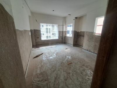 Hall Image of 2050 Sq.ft 4 BHK Apartment / Flat for sale in Ballygunge Kolkata for Rs. 24000000