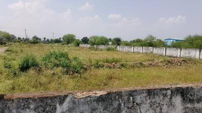 Image of 11000 Sq.ft Residential Plot / Land for sale in Kolar Road, Bhopal for Rs. 23100000