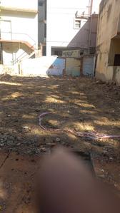 Image of 1500 Sq.ft Residential Plot / Land for sale in Indira Nagar, Bengaluru for Rs. 72500000