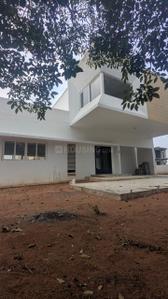 Image of 3600 Sq.ft 4 BHK Villa for sale in Sark One, Mokila, Hyderabad for Rs. 80000000