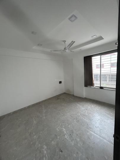 Mauli Real Estate Bedroom 1