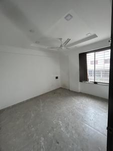 Bedroom Image of 1100 Sq.ft 2 BHK Apartment / Flat for rent in Savedi Ahmednagar for Rs. 18000