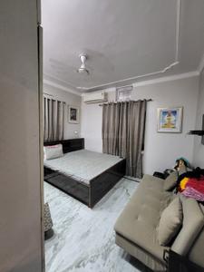 Bedroom Image of 1340 Sq.ft 11 BHK Independent House for sale in Karanpur Dehradun for Rs. 8500000