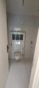 Image of 2250 Sq.ft 3 BHK Builder Floor for sale in Greater Faridabad Luxury Floors, Sector 85, Faridabad for Rs. 20000000