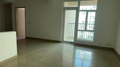 Living Room Image of 1880 Sq.ft 4 BHK Apartment / Flat for sale in Gaurs 11th Avenue, Noida Extension Greater Noida for Rs. 14800000