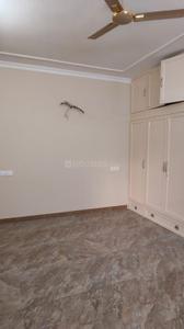 Bedroom Image of 1950 Sq.ft 3 BHK Builder Floor for rent in Sector 78 Mohali for Rs. 31500