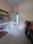 Cidco Millennium Tower Main Image 1
