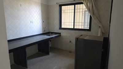 Amit Eka Kitchen 1