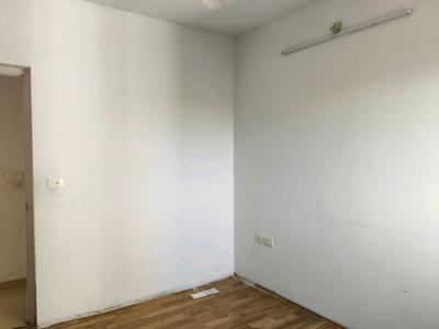 Bedroom Image of 909 Sq.ft 2 BHK Apartment / Flat for sale in Lodha Casa Rio, Palava Phase 1 Thane for Rs. 5000000