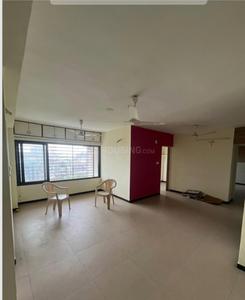Hall Image of 1470 Sq.ft 3 BHK Apartment / Flat for sale in Vastrapur Ahmedabad for Rs. 8200000