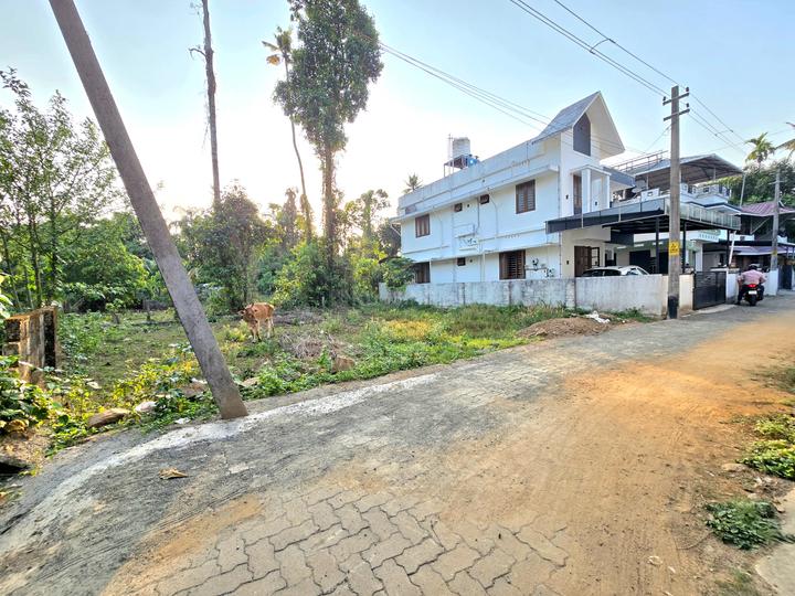 Alangad Main Image 1