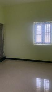 Hall Image of 900 Sq.ft 2 BHK Villa for sale in Kinathukadavu Coimbatore for Rs. 3200000