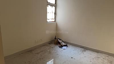 Bedroom Image of 1185 Sq.ft 2.5 BHK Apartment / Flat for sale in Maxblis White House, Sector 75 Noida for Rs. 14500000