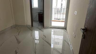 Bedroom Image of 1103 Sq.ft 2 BHK Apartment / Flat for sale in Smartworld Gems, Sector 89 Gurgaon for Rs. 14300000