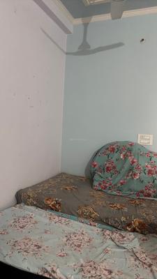 Bedroom Image of 3600 Sq.ft 11 BHK Independent House for sale in Karolan Ka Barh Jaipur for Rs. 27500000