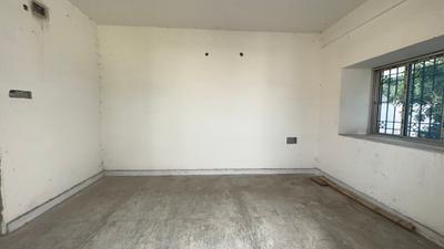 Bedroom Image of 1200 Sq.ft 3 BHK Apartment / Flat for sale in Behala Kolkata for Rs. 5500000