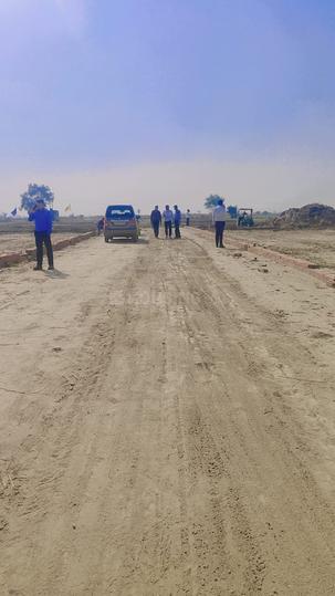 Expert group Main Image 1