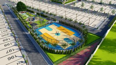 Image of 1000 Sq.ft Residential Plot / Land for sale in Ratibad, Bhopal for Rs. 1750000
