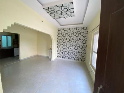 Hall Image of 1250 Sq.ft 2 BHK Duplex for sale in Gomti Nagar Lucknow for Rs. 6500000