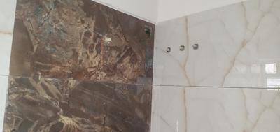 Bathroom Image of 1510 Sq.ft 3 BHK Apartment / Flat for sale in JP Nagar Bengaluru for Rs. 11500000