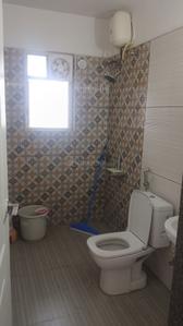 Image of 1591 Sq.ft 3 BHK Apartment / Flat for sale in Kumar Picasso, Hadapsar, Pune for Rs. 22000000