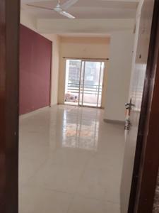 Hall Image of 950 Sq.ft 2 BHK Apartment / Flat for sale in Barjatya Pearl Galaxy, Bhicholi Mardana Indore for Rs. 3500000