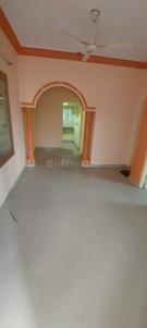 Living Room Image of 1200 Sq.ft 2 BHK Independent House for rent in Kadugodi Bengaluru for Rs. 14500