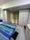 Tucker Heights Bedroom 1