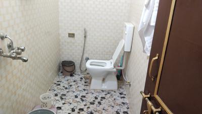 Image of 1125 Sq.ft 2 BHK Apartment / Flat for rent in Manduwadih, Varanasi for Rs. 22000