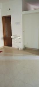 Hall Image of 1245 Sq.ft 3 BHK Apartment / Flat for sale in Airport Gate no. 1 Kolkata for Rs. 4500000