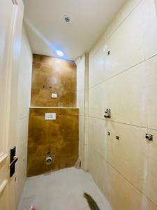Image of 1000 Sq.ft 3 BHK Apartment / Flat for sale in Nawada, New Delhi for Rs. 5000000